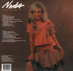 [Slika: 109528139_jpg2.jpg]