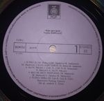 [Slika: 109528140_jpg3.jpg]