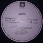 [Slika: 109528141_jpg4.jpg]