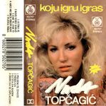 [Slika: 109528142_jpg5.jpg]