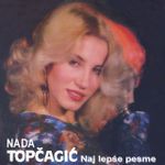 [Slika: 109528372_nadatopcagicnajvecihito.jpg]
