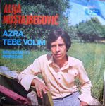 [Slika: 109529005_Omot_ps.jpg]