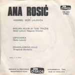 [Slika: 109529056_R-7173664-1435360382-3531.jpg]