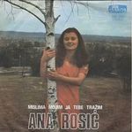 [Slika: 109529057_R-7173664-1435360382-3729.jpg]