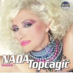 [Slika: 109560756_jpg1.jpg]