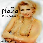 [Slika: 109561218_the_best_of_love_songs.jpg]