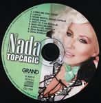 [Slika: 109561269_jpg3.jpg]