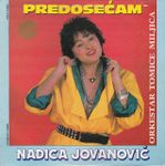 [Slika: 109561901_jpg1.jpg]