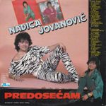 [Slika: 109561902_jpg2.jpg]