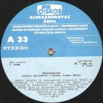 [Slika: 109561903_jpg3.jpg]