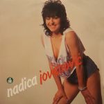 [Slika: 109562051_jpg1.jpg]