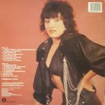 [Slika: 109562052_jpg2.jpg]