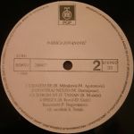 [Slika: 109562054_jpg4.jpg]