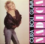 [Slika: 109562528_1990_p.jpg]