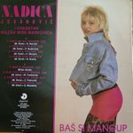 [Slika: 109562529_1990_z.jpg]