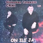 [Slika: 109565335_prednja.jpg]