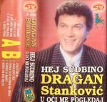 [Slika: 109565806_prednja_mc.jpg]