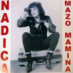 [Slika: 109567149_2007_p.jpg]