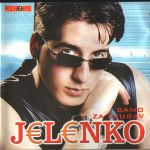 [Slika: 109567178_prednja.jpg]