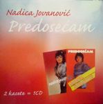 [Slika: 109567272_2016_a.jpg]