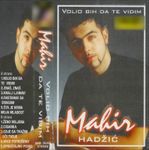 [Slika: 109567310_prednja.jpg]