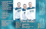 [Slika: 109567367_R-32856309-1737010530-3433.jpg]