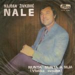 [Slika: 109568021_jpg1.jpg]