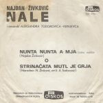 [Slika: 109568022_jpg2.jpg]