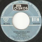 [Slika: 109568023_jpg3.jpg]