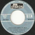 [Slika: 109568024_jpg4.jpg]