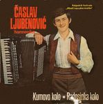 [Slika: 109580584_R-7599825-1444866433-3768.jpg]