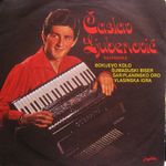 [Slika: 109580630_prednja.jpg]