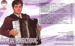 [Slika: 109580822_unutrasnja_mc.jpg]