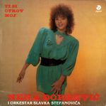 [Slika: 109585394_jpg1.jpg]