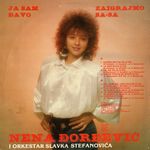 [Slika: 109585395_jpg2.jpg]