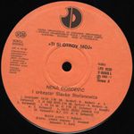 [Slika: 109585396_jpg3.jpg]