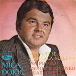 [Slika: 109591808_Prednja.jpg]