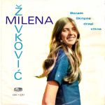 [Slika: 109592954_Omot_prednja.jpeg]