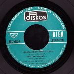 [Slika: 109592995_Ploca_strana_A.jpeg]