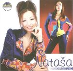 [Slika: 109593979_jpg2.jpg]