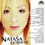 [Slika: 109594391_jpg2.jpg]