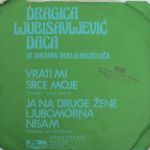 [Slika: 109595355_Omot_zadnja.jpg]