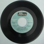 [Slika: 109595356_Ploca_strana_A.jpg]