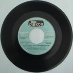 [Slika: 109595357_Ploca_strana_B.jpg]