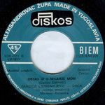 [Slika: 109595466_Ploca_strana_B.jpg]