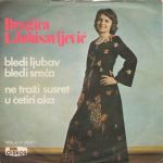 [Slika: 109595743_Omot_prednja.jpg]