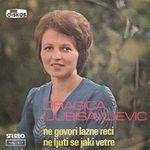 [Slika: 109596907_Omot_prednja.jpg]