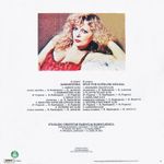 [Slika: 109618846_jpg2.jpg]