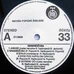 [Slika: 109618847_jpg3.jpg]