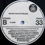 [Slika: 109618848_jpg4.jpg]